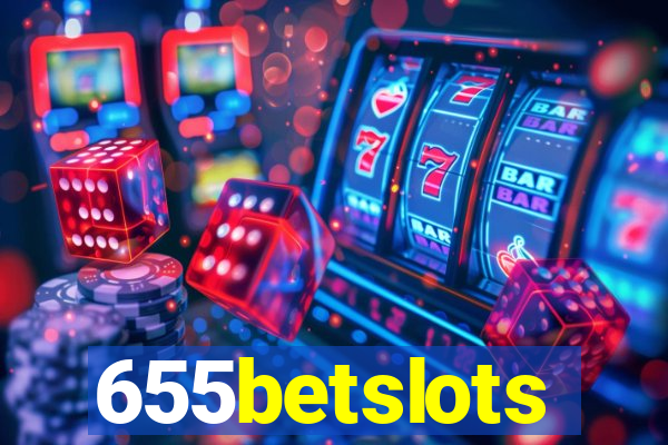 655betslots