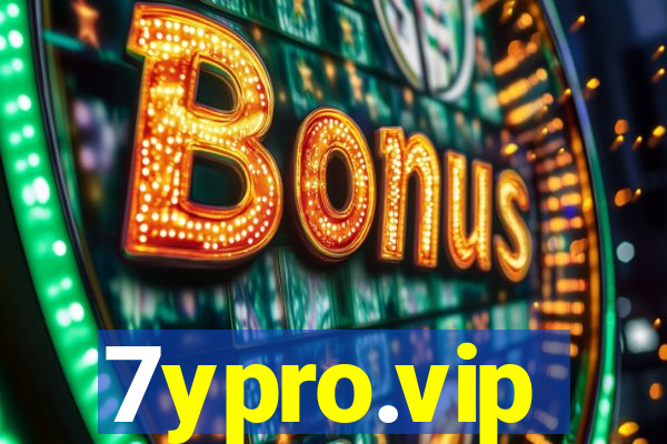 7ypro.vip