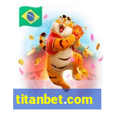 titanbet.com