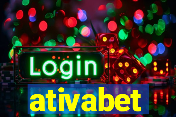 ativabet