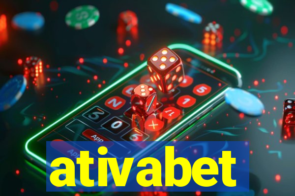 ativabet