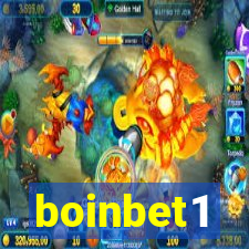 boinbet1