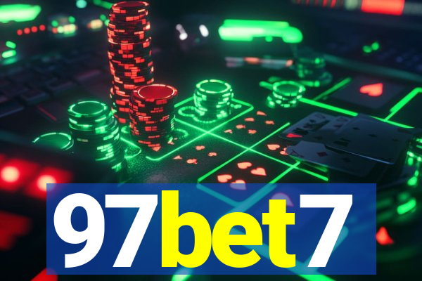 97bet7