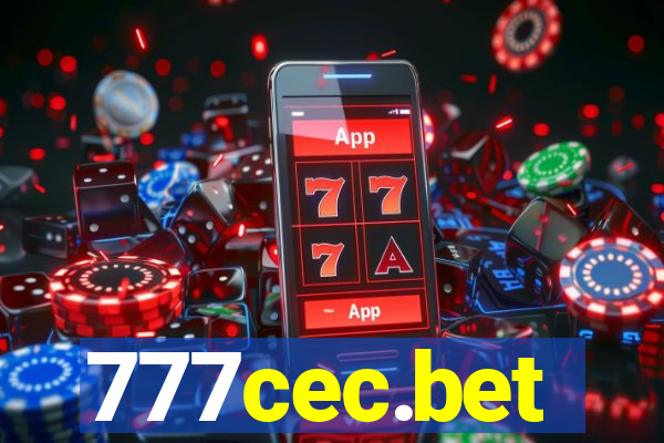 777cec.bet