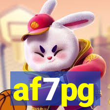 af7pg