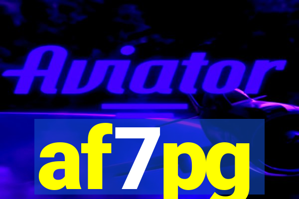 af7pg