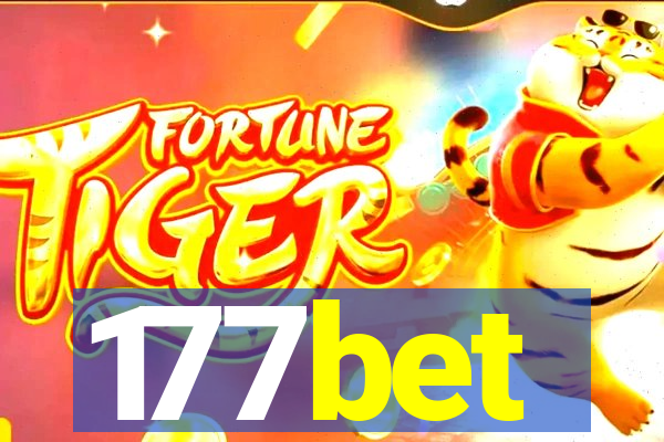 177bet