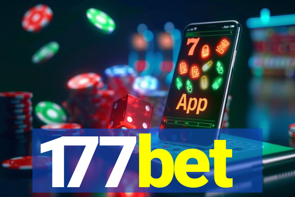 177bet