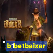 b1betbaixar