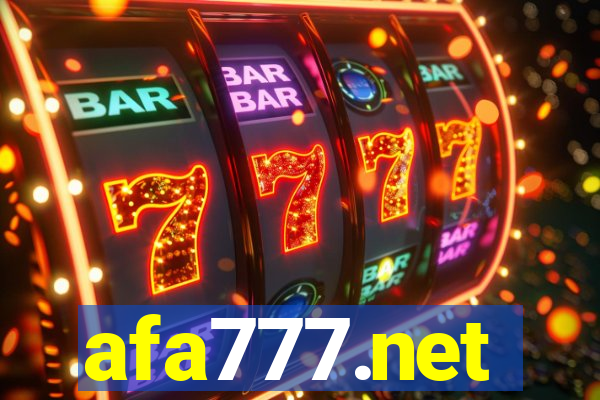 afa777.net