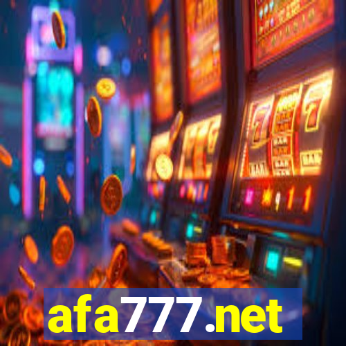 afa777.net