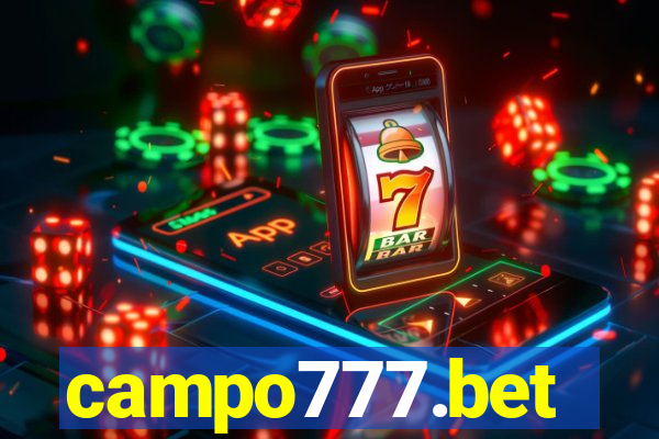 campo777.bet