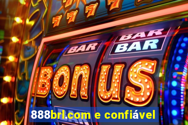 888brl.com e confiável