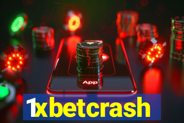 1xbetcrash