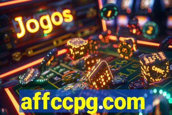 affccpg.com