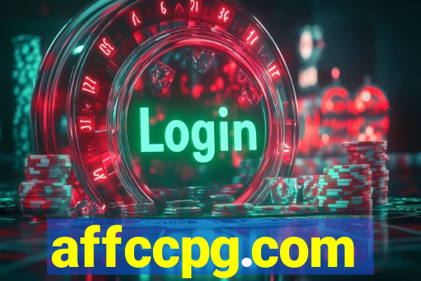 affccpg.com