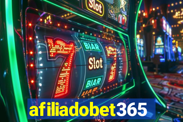 afiliadobet365