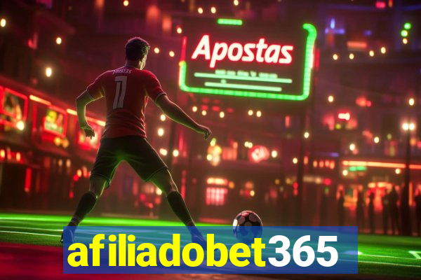 afiliadobet365