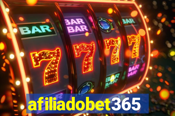 afiliadobet365