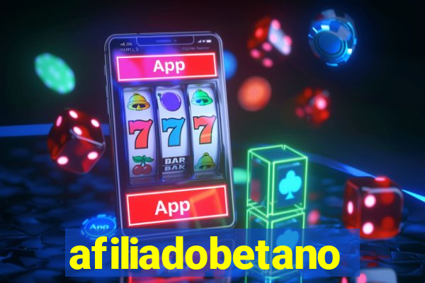 afiliadobetano