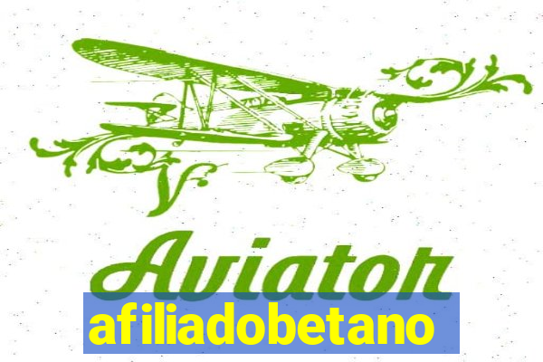 afiliadobetano