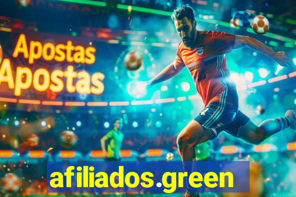 afiliados.greenbets