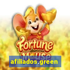 afiliados.greenbets