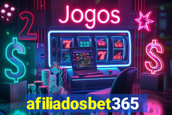 afiliadosbet365