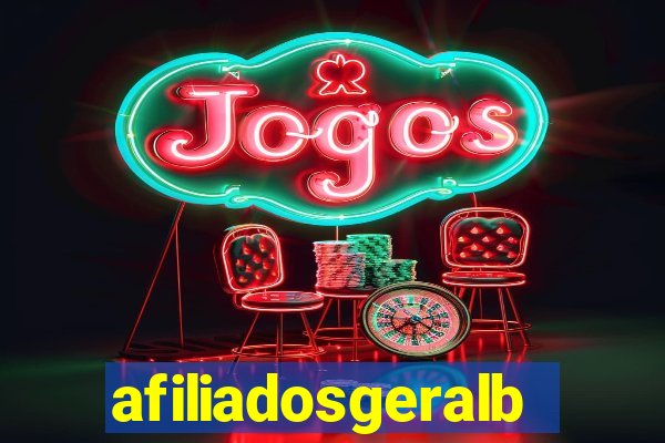 afiliadosgeralbet.com