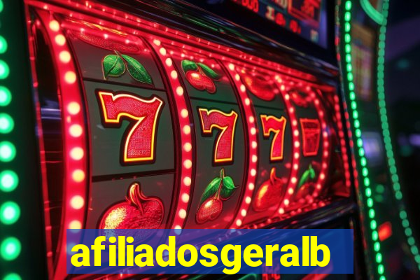 afiliadosgeralbet.com