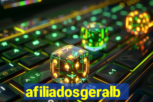 afiliadosgeralbet.com