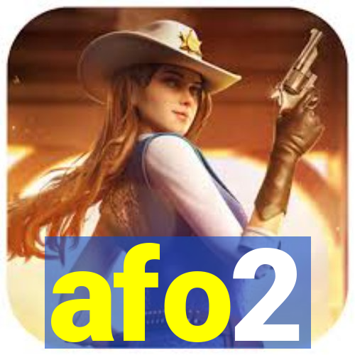 afo2