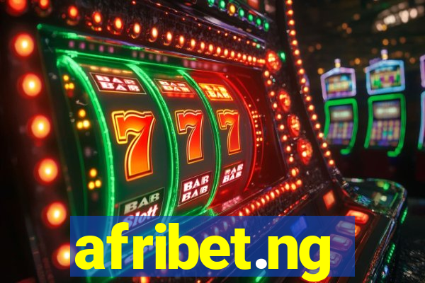 afribet.ng