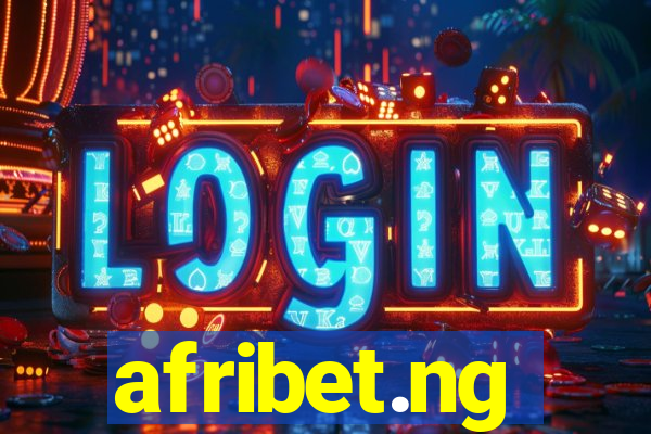 afribet.ng