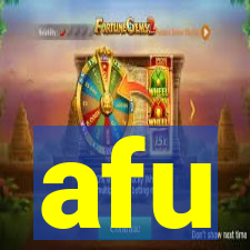 afu