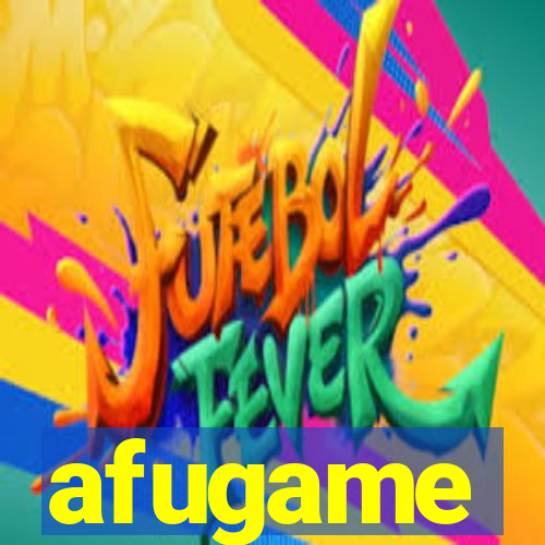 afugame