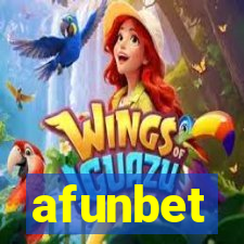 afunbet