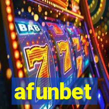 afunbet