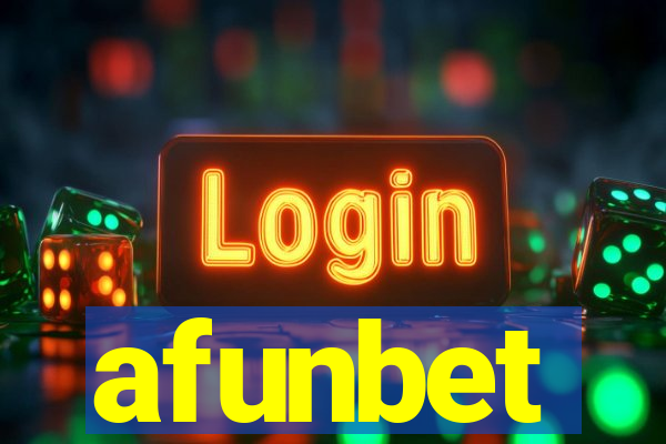 afunbet