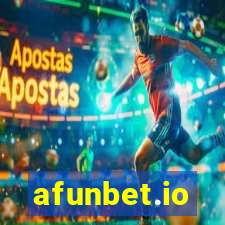 afunbet.io