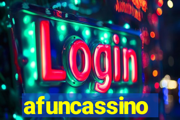 afuncassino