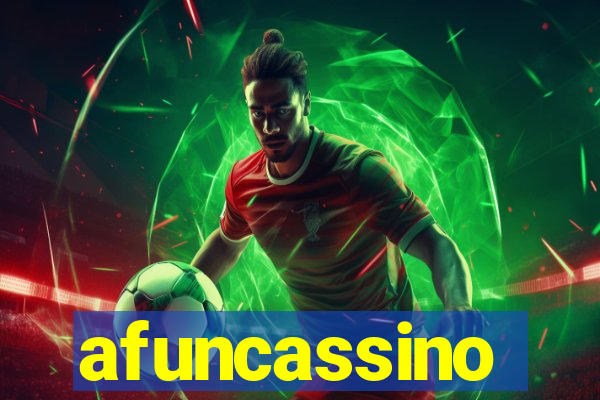 afuncassino