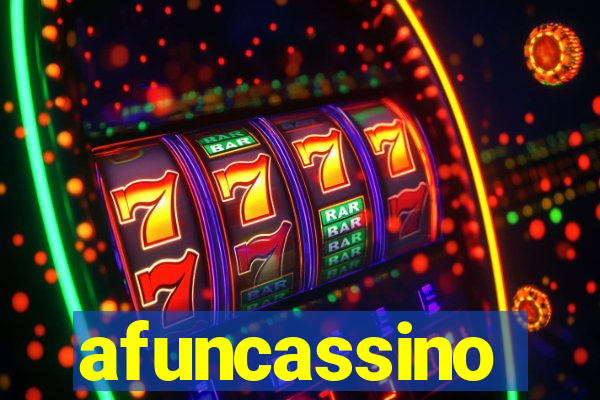 afuncassino