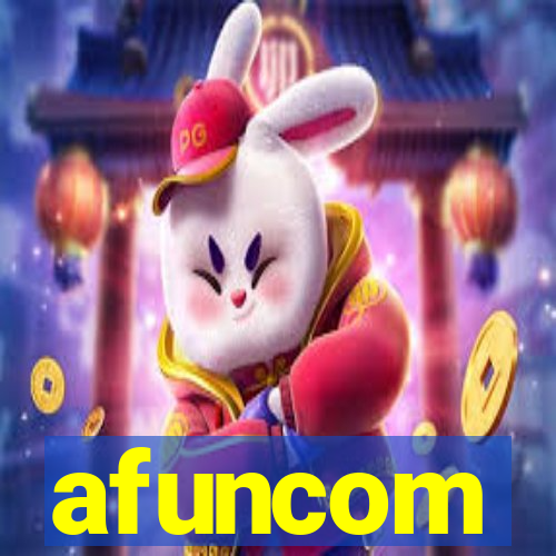 afuncom