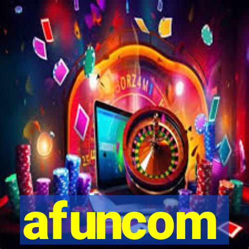 afuncom