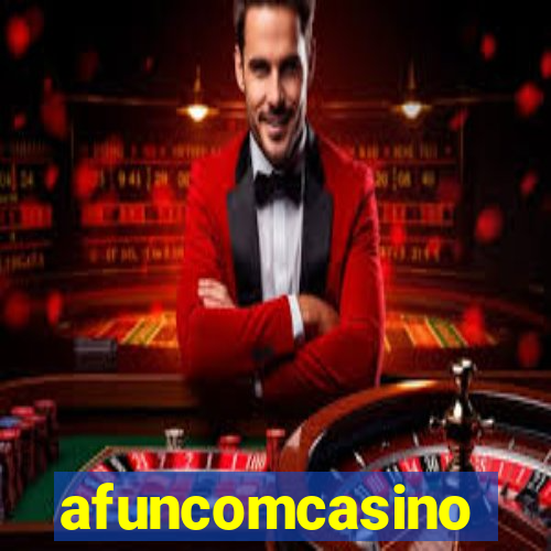 afuncomcasino