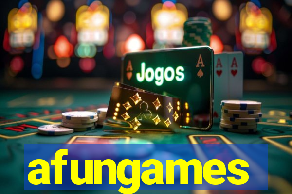 afungames