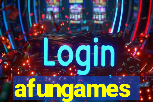 afungames