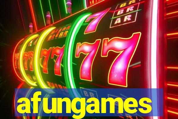 afungames