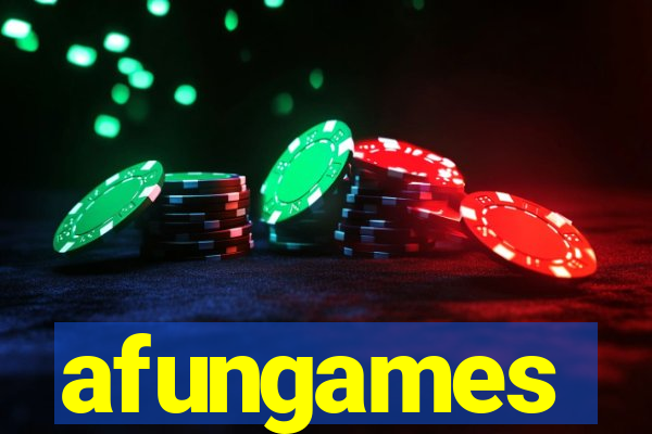 afungames